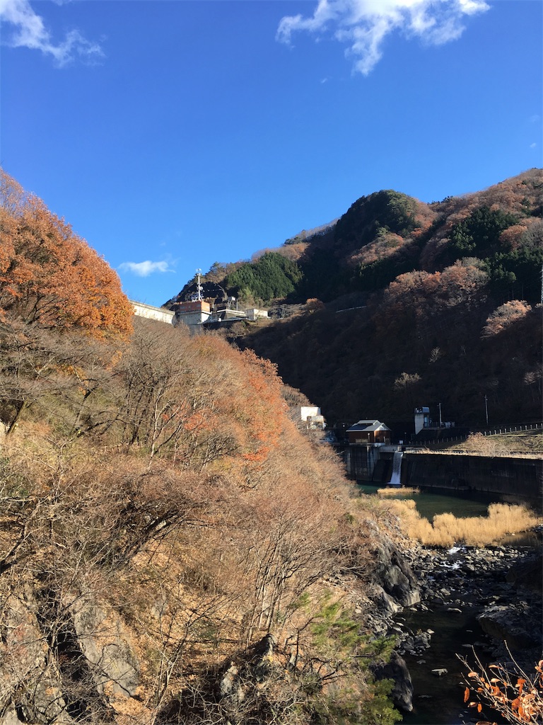 f:id:redirondenim2017:20171214153012j:image f:id:redirondenim2017:20171214153012j:image