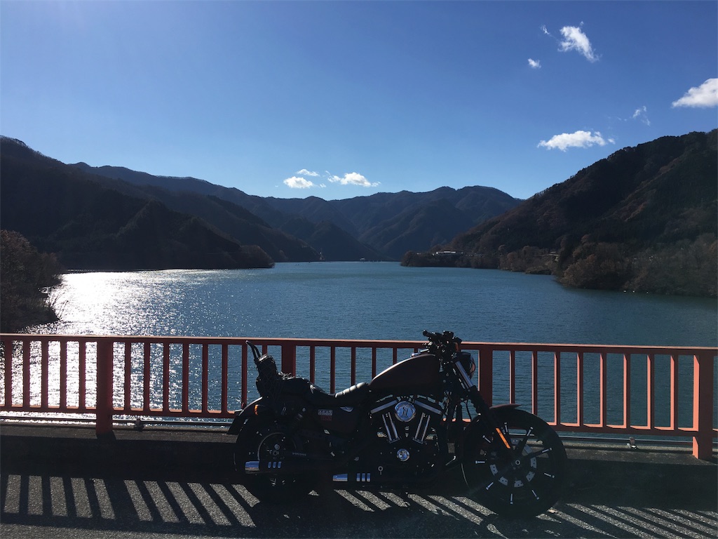 f:id:redirondenim2017:20171214153110j:image f:id:redirondenim2017:20171214153110j:image