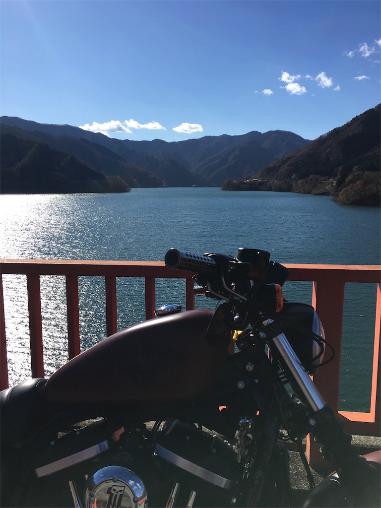 f:id:redirondenim2017:20171214153115j:image f:id:redirondenim2017:20171214153115j:image