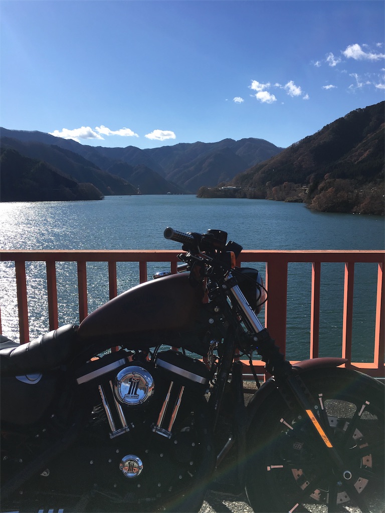 f:id:redirondenim2017:20171214153121j:image f:id:redirondenim2017:20171214153121j:image