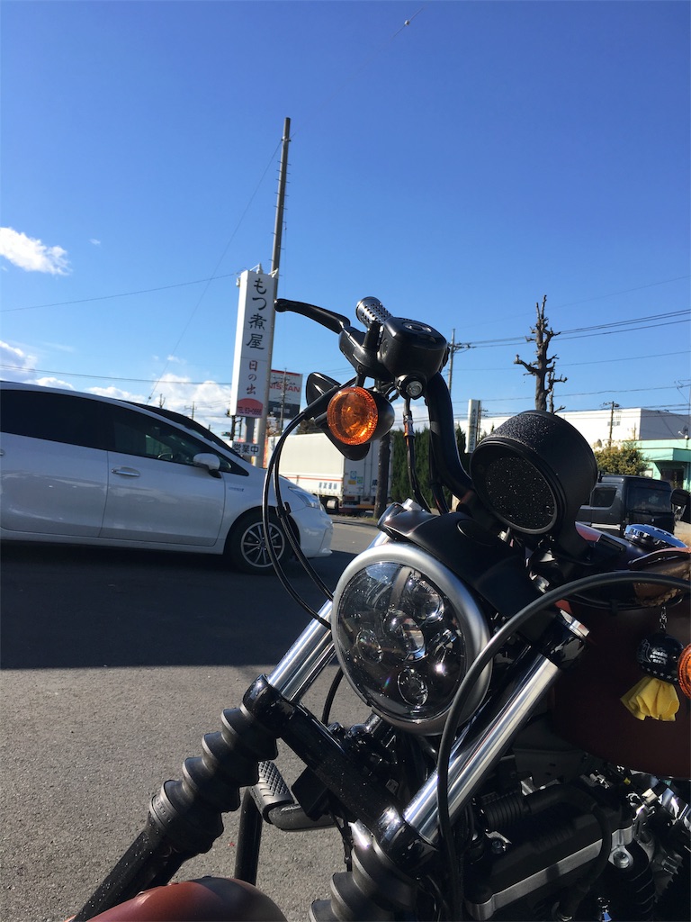 f:id:redirondenim2017:20171214153247j:image f:id:redirondenim2017:20171214153247j:image