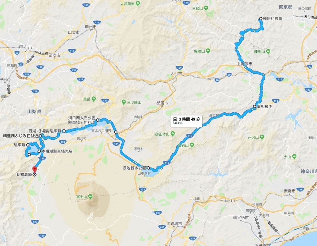 f:id:redirondenim2017:20180517112250j:plain