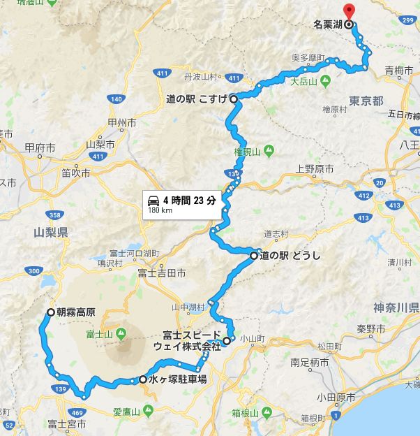 f:id:redirondenim2017:20180517112257j:plain