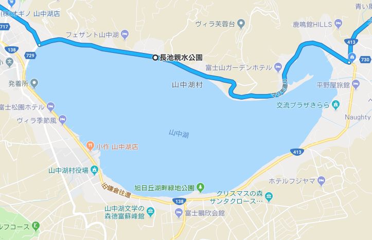 f:id:redirondenim2017:20180517112309j:plain