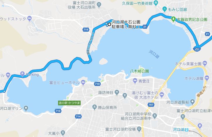 f:id:redirondenim2017:20180517112313j:plain