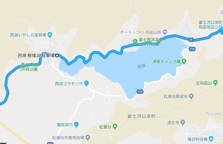 f:id:redirondenim2017:20180517112321j:plain