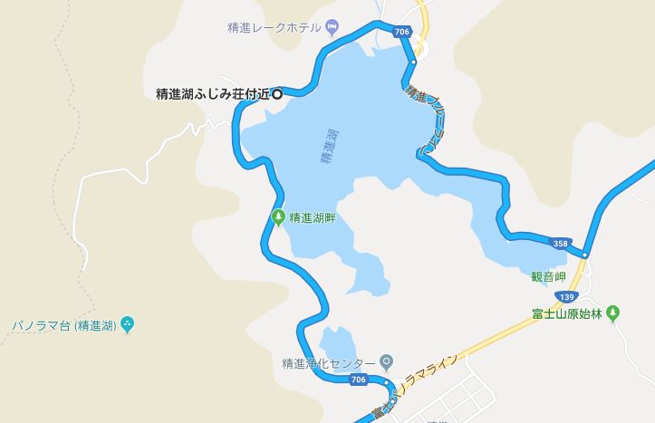 f:id:redirondenim2017:20180517112329j:plain