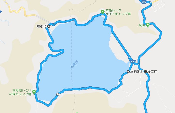 f:id:redirondenim2017:20180517112331j:plain