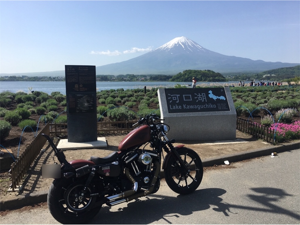 f:id:redirondenim2017:20180517140811j:image