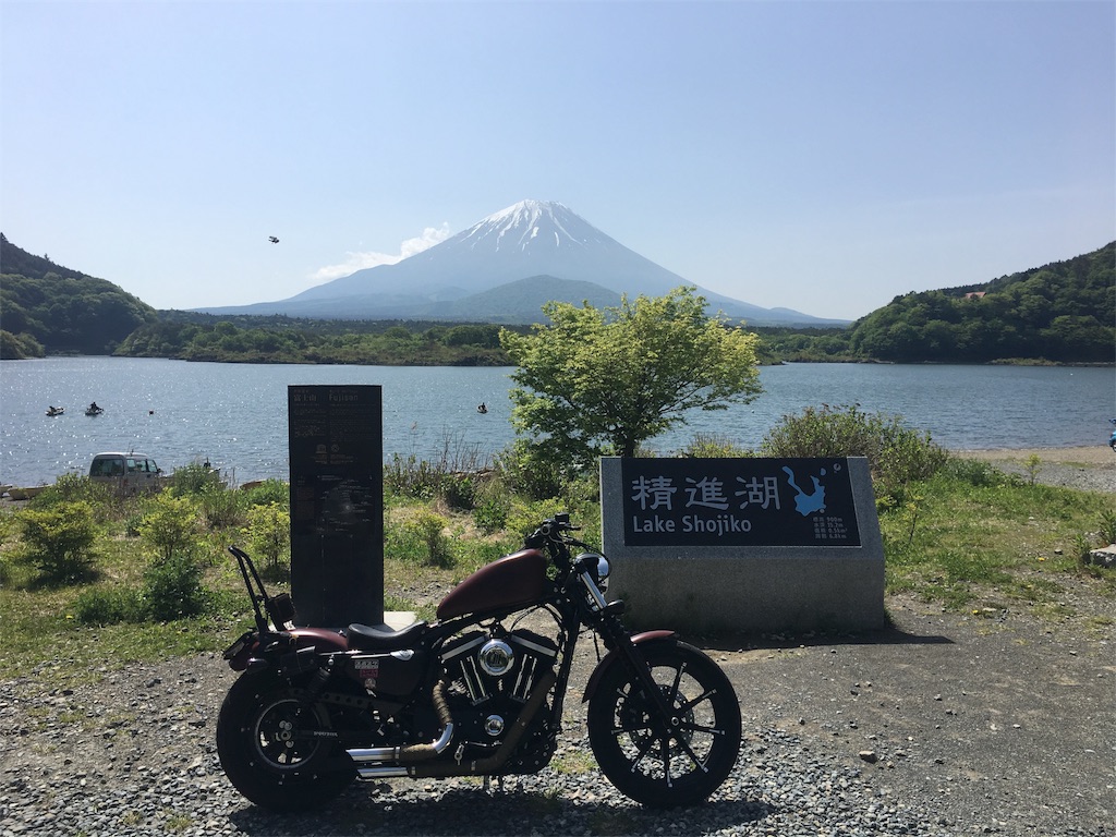 f:id:redirondenim2017:20180517140934j:image