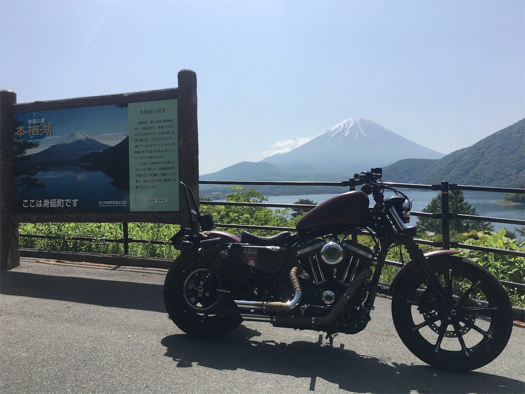 f:id:redirondenim2017:20180517141053j:image