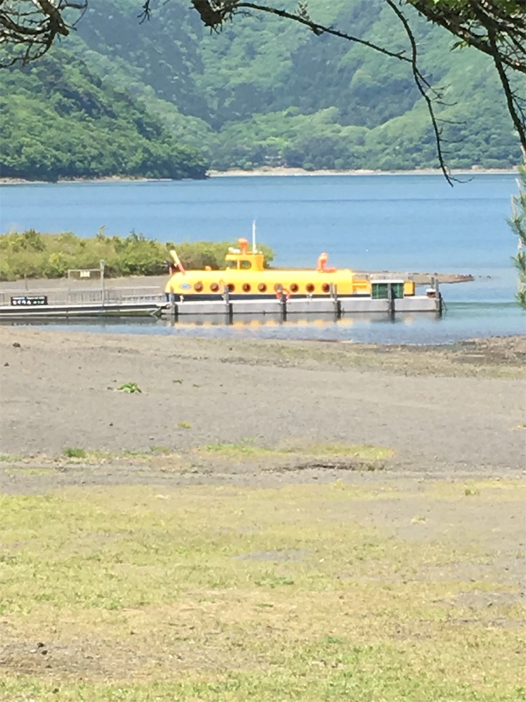 f:id:redirondenim2017:20180517141129j:image