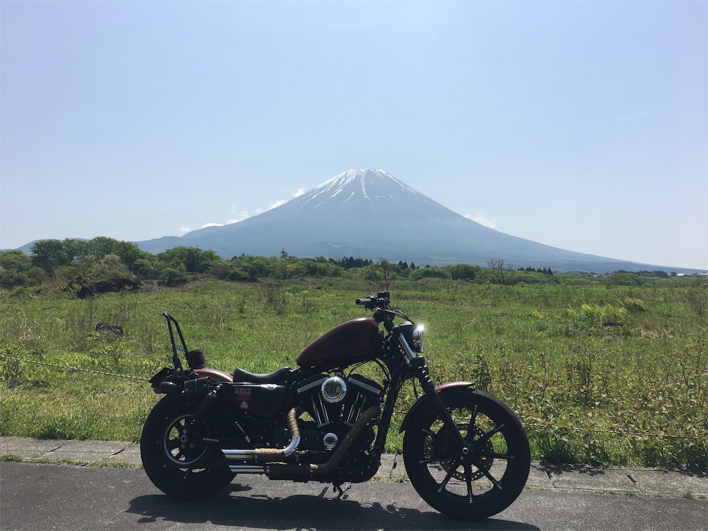 f:id:redirondenim2017:20180517141202j:image