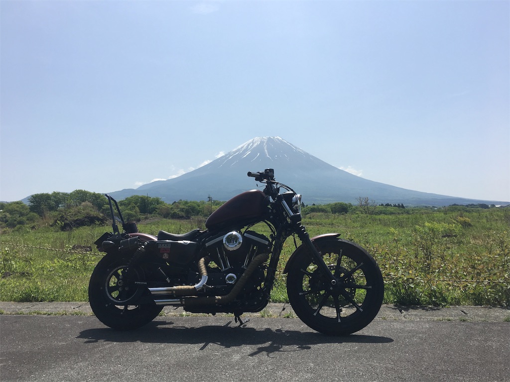 f:id:redirondenim2017:20180517141207j:image