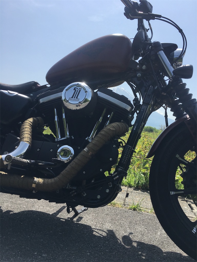 f:id:redirondenim2017:20180517141215j:image