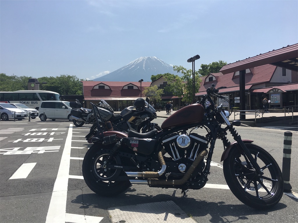 f:id:redirondenim2017:20180517141246j:image