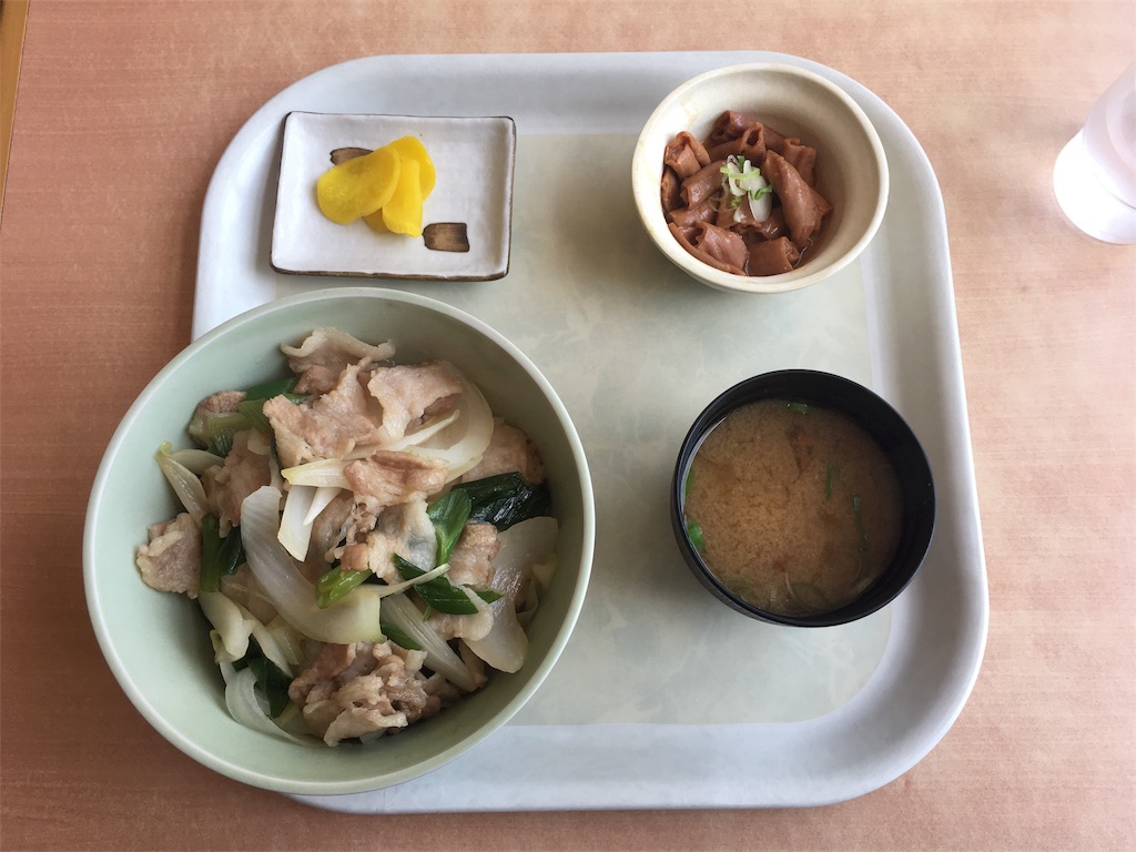 f:id:redirondenim2017:20180517141310j:image