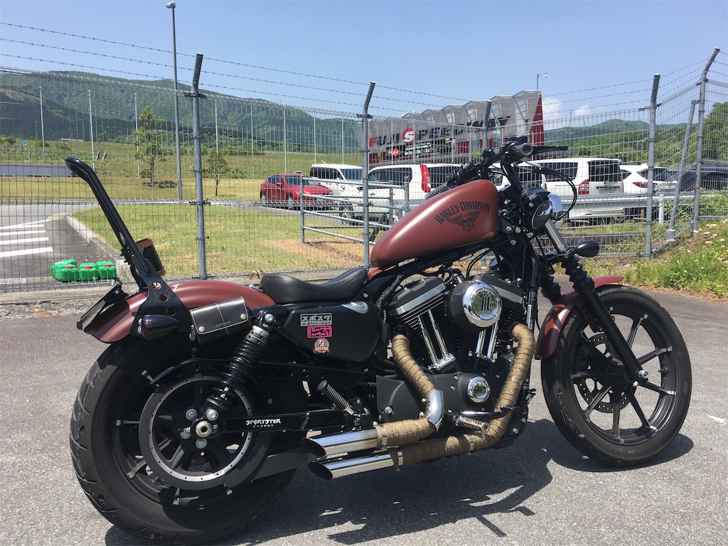 f:id:redirondenim2017:20180517141449j:image