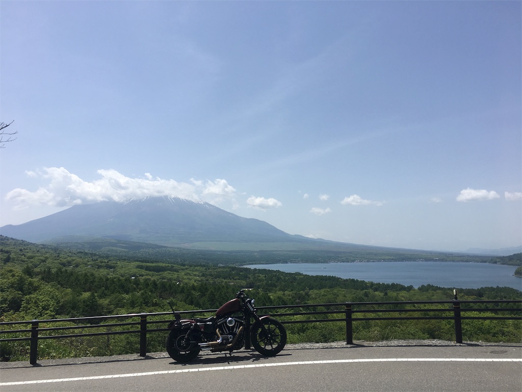 f:id:redirondenim2017:20180517141511j:image