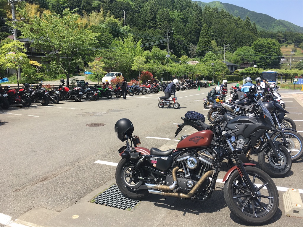 f:id:redirondenim2017:20180517141531j:image