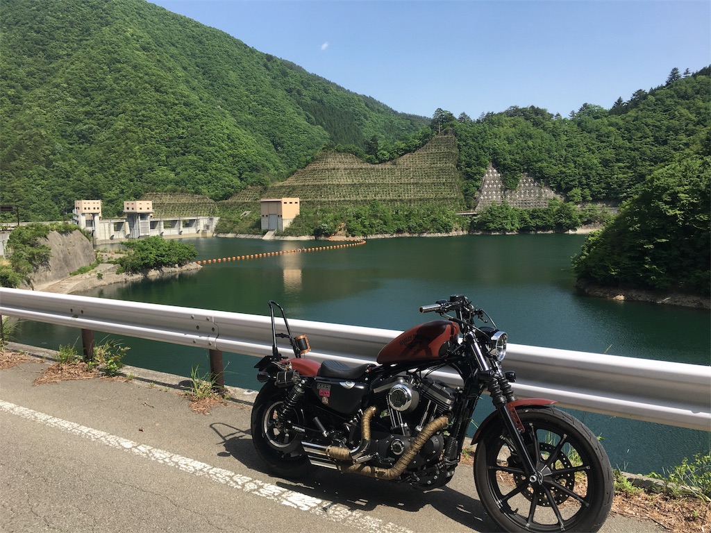 f:id:redirondenim2017:20180517141547j:image