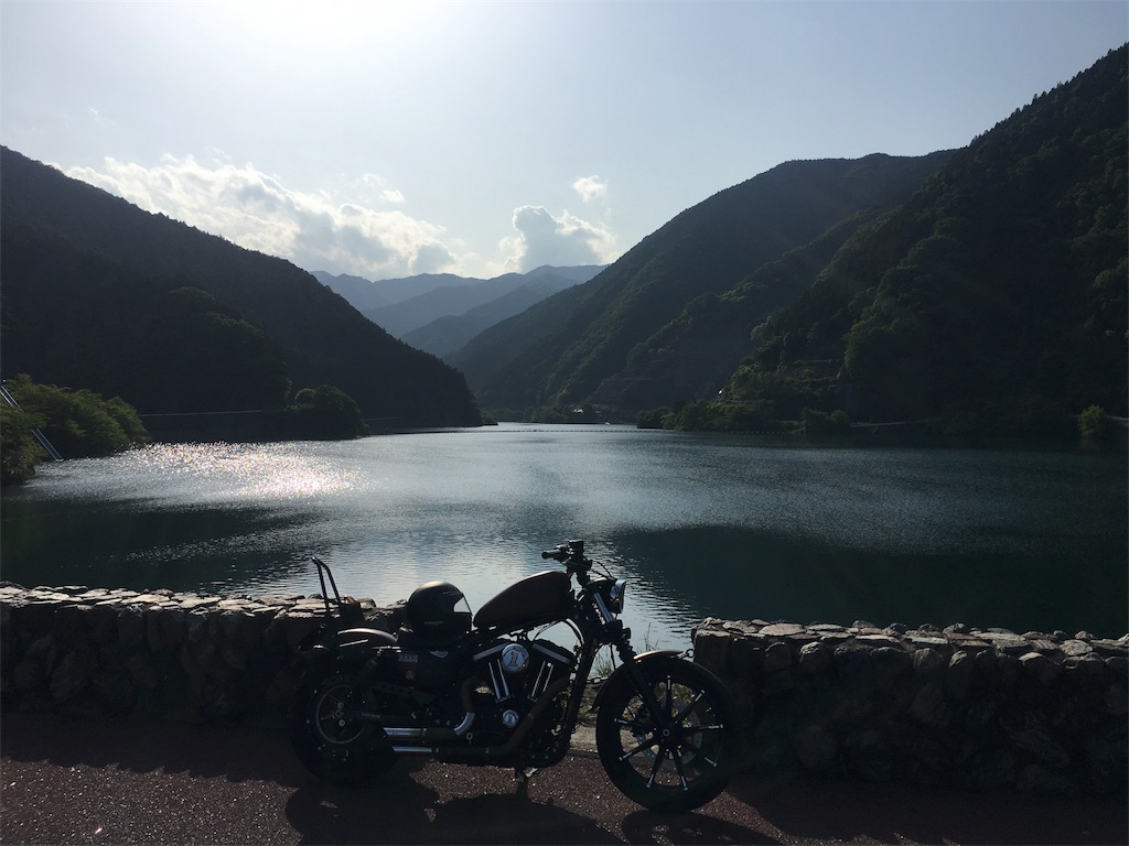 f:id:redirondenim2017:20180517141639j:image