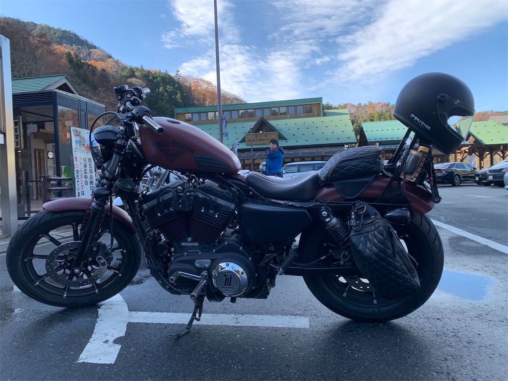 f:id:redirondenim2017:20181215233607j:image