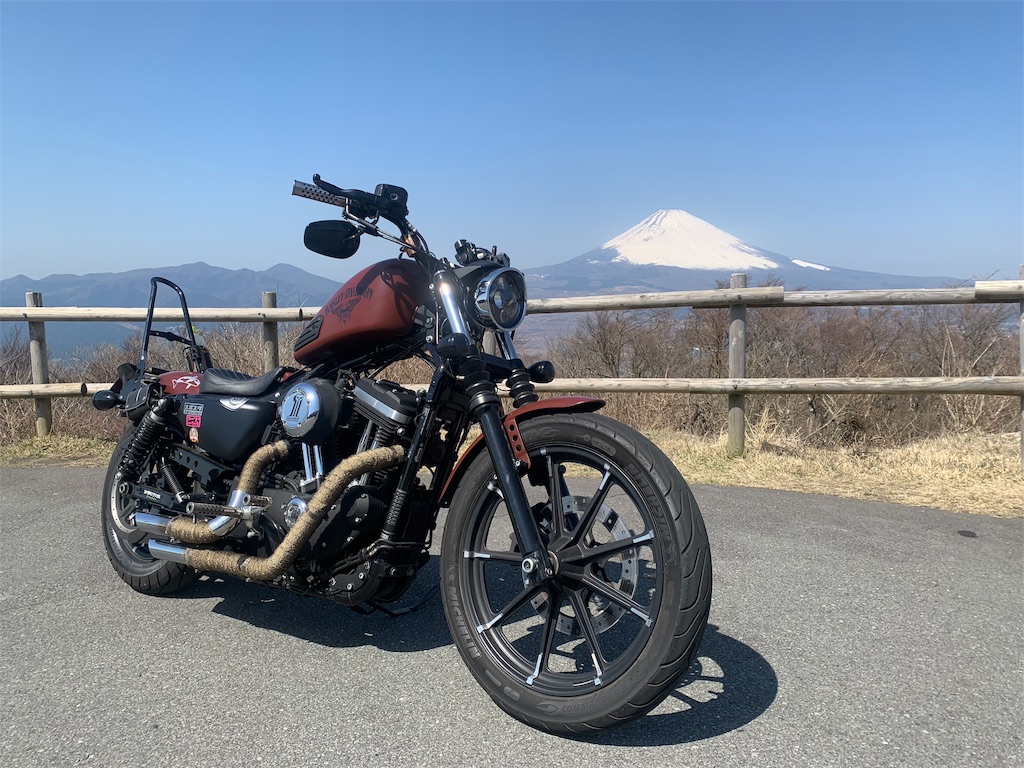 f:id:redirondenim2017:20190329135804j:image