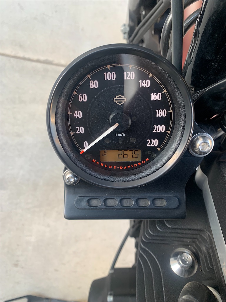 f:id:redirondenim2017:20190329135808j:image