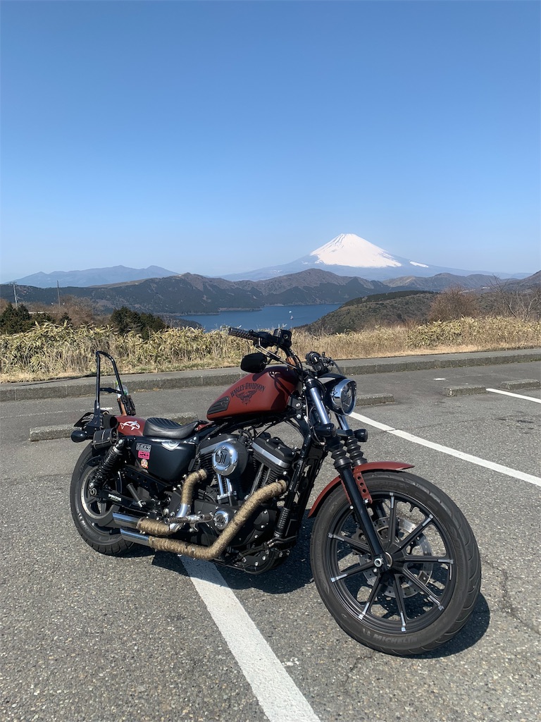 f:id:redirondenim2017:20190329135814j:image