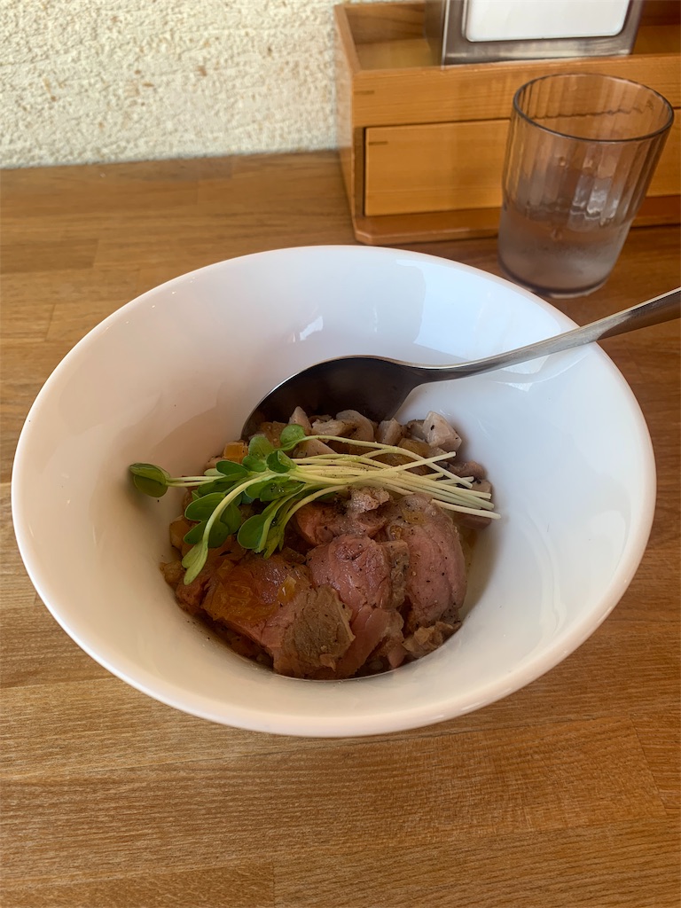 f:id:redirondenim2017:20190329135822j:image