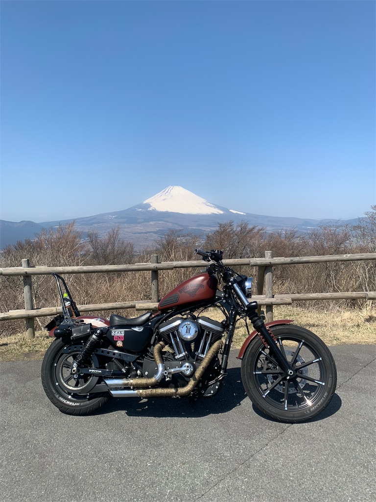 f:id:redirondenim2017:20190329135825j:image