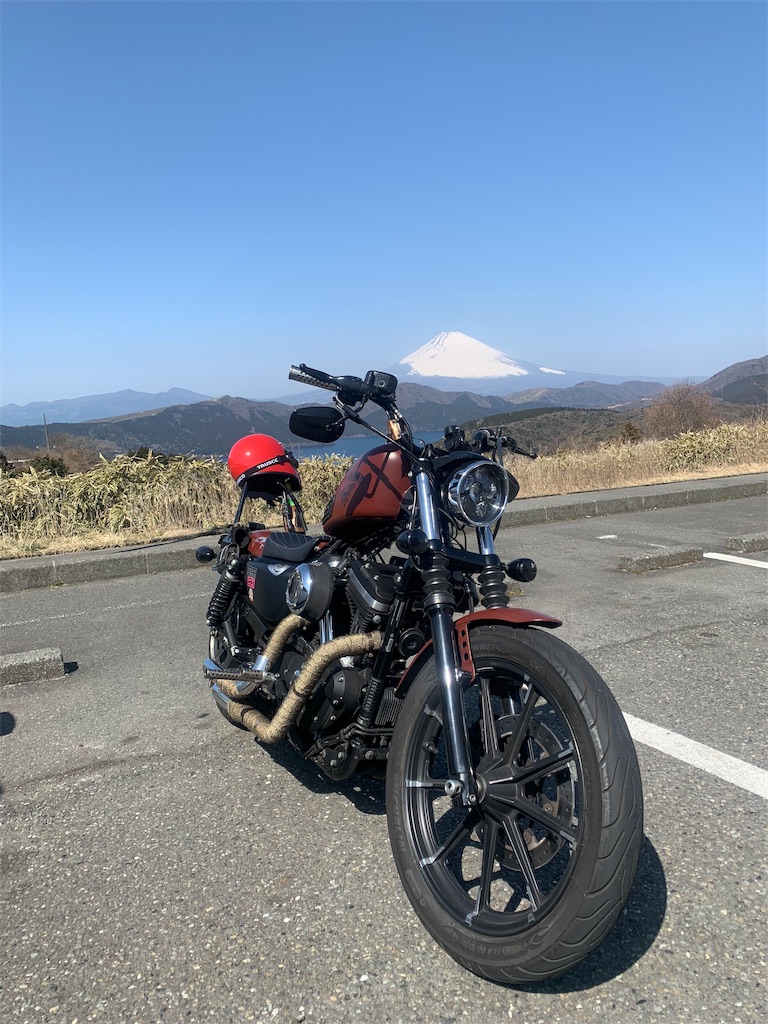 f:id:redirondenim2017:20190329135833j:image