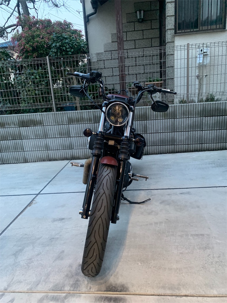 f:id:redirondenim2017:20190329135837j:image