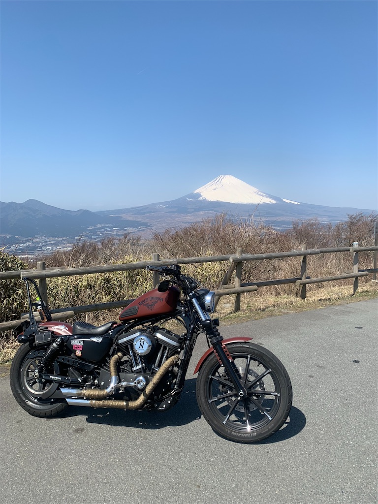 f:id:redirondenim2017:20190329135847j:image