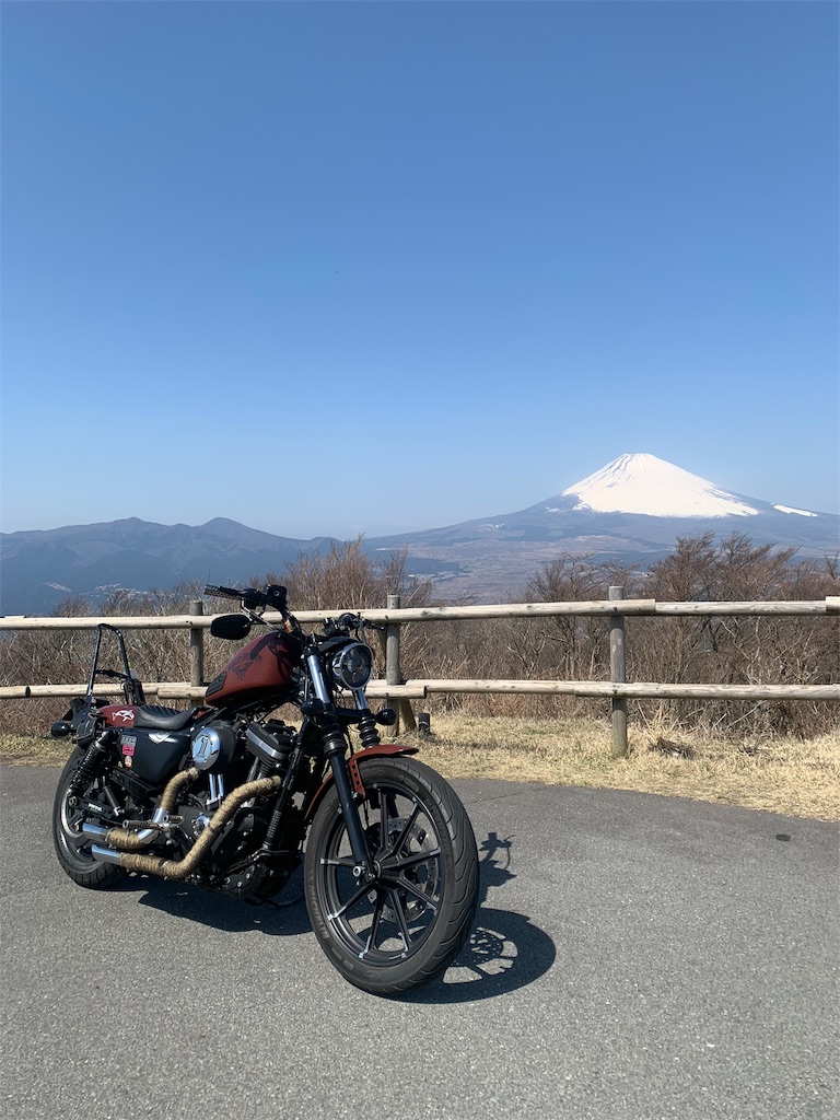 f:id:redirondenim2017:20190329135850j:image