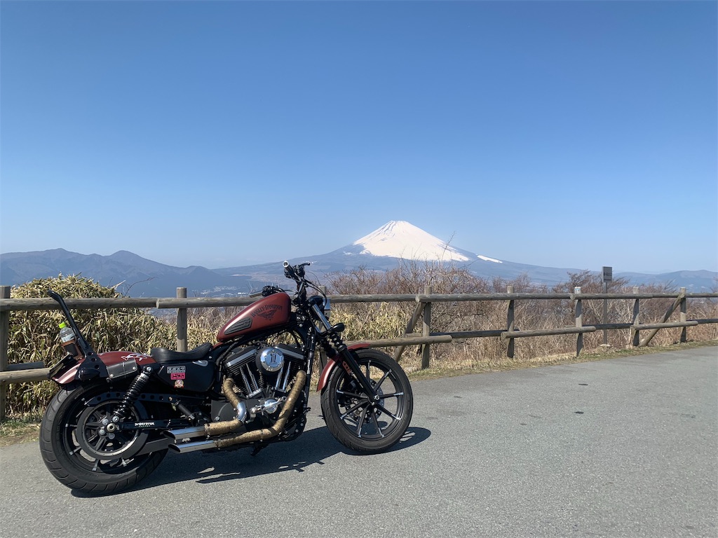 f:id:redirondenim2017:20190329135858j:image