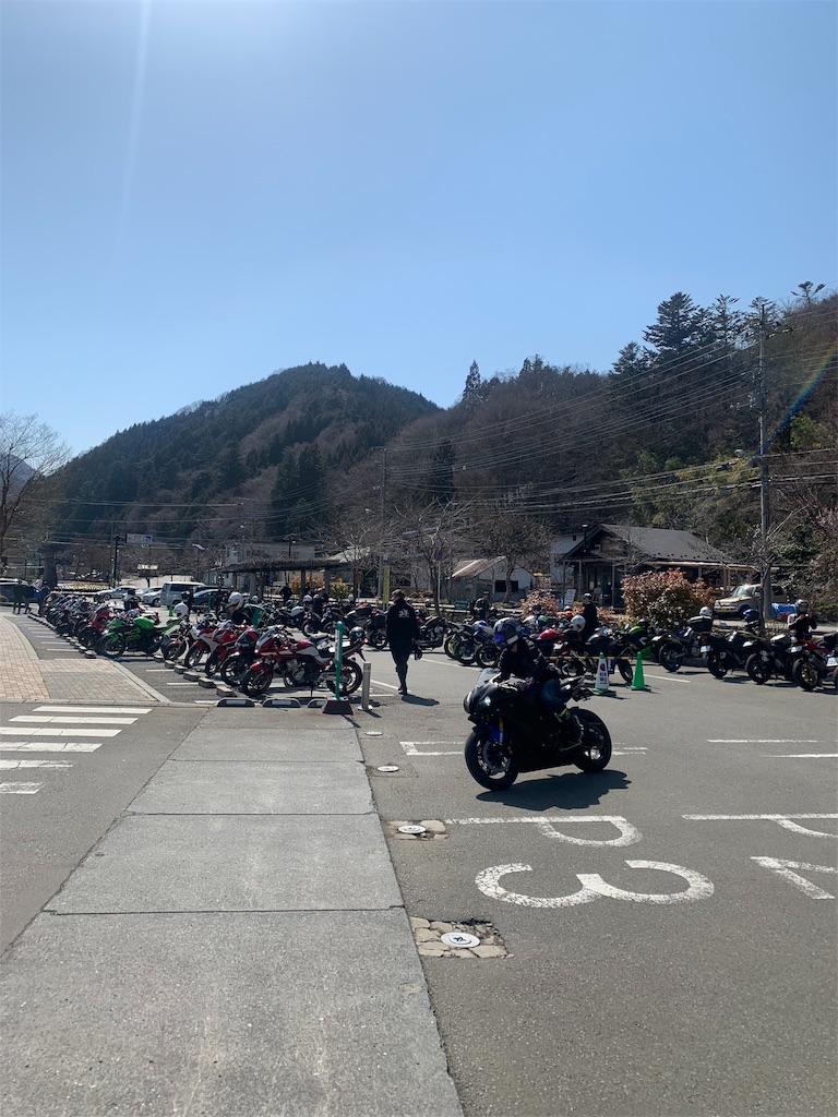 f:id:redirondenim2017:20190329135903j:image