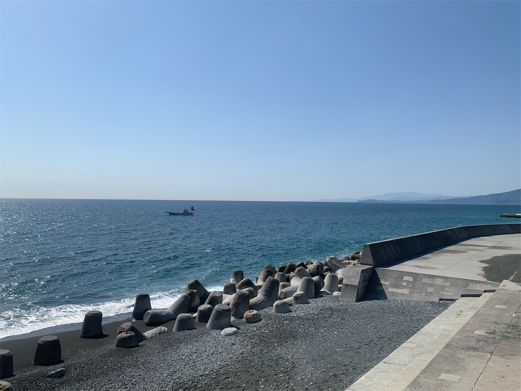 f:id:redirondenim2017:20190329135911j:image