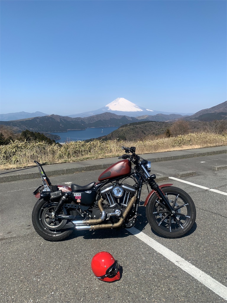 f:id:redirondenim2017:20190329135915j:image