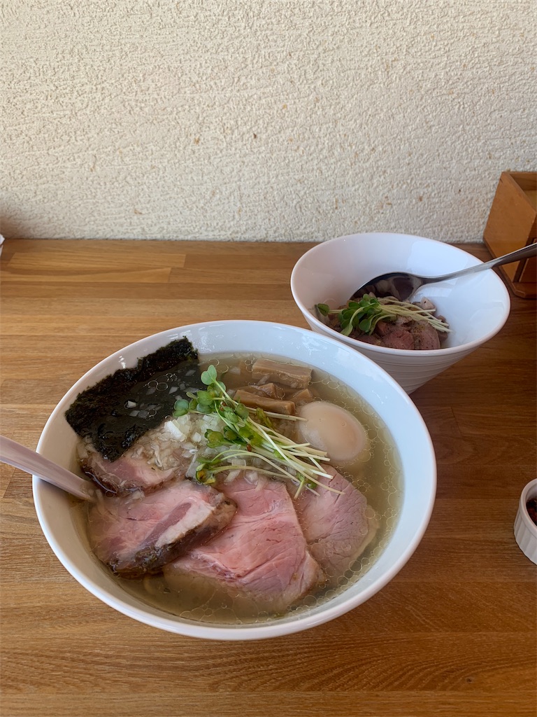 f:id:redirondenim2017:20190329135921j:image