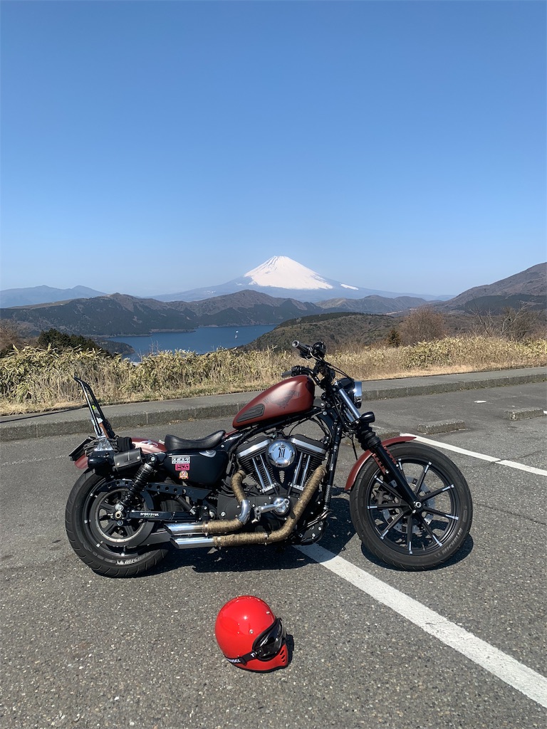 f:id:redirondenim2017:20190329135929j:image