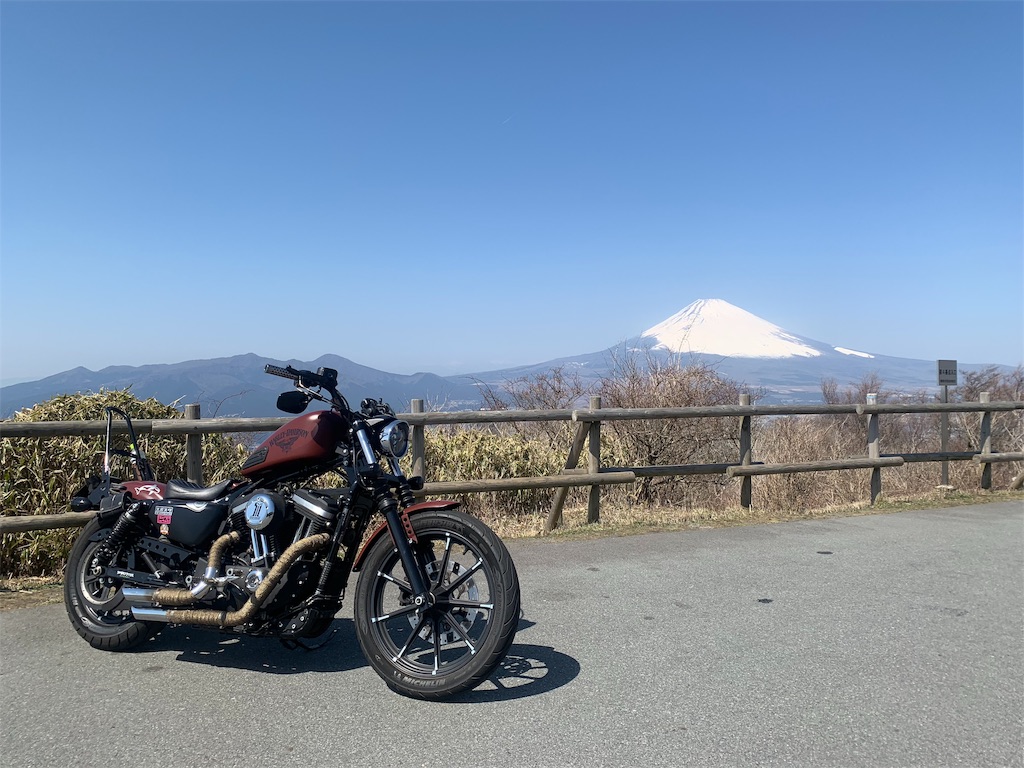 f:id:redirondenim2017:20190329135933j:image