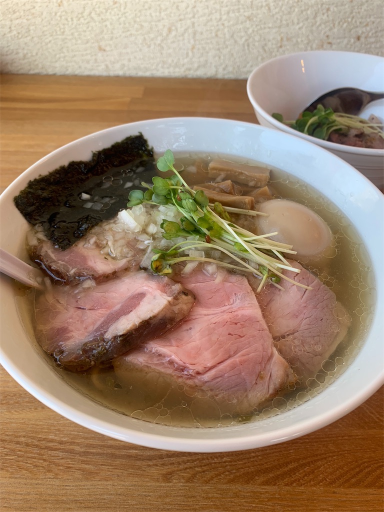 f:id:redirondenim2017:20190329135937j:image