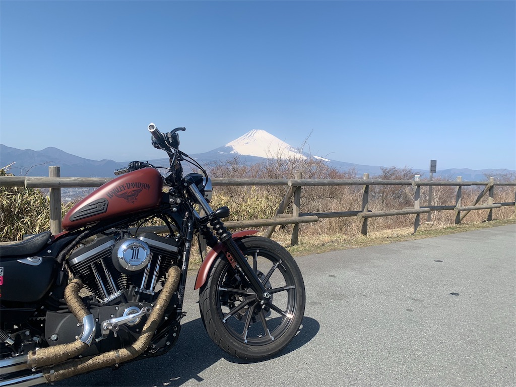 f:id:redirondenim2017:20190329135948j:image