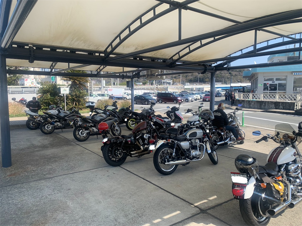 f:id:redirondenim2017:20190330152135p:plain