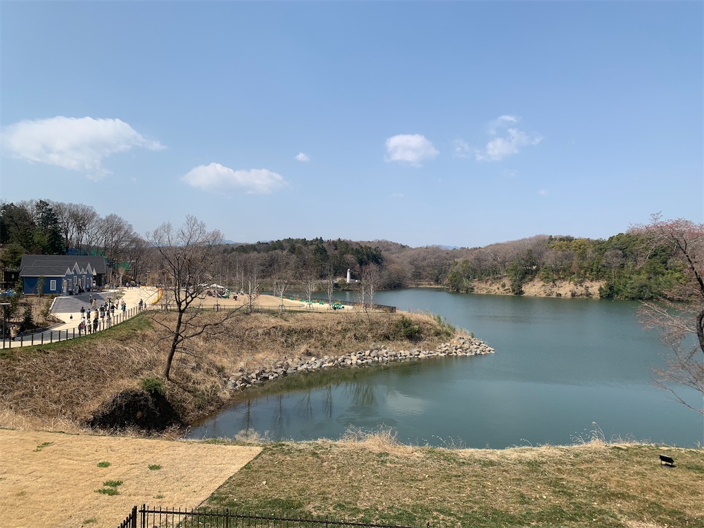 f:id:redirondenim2017:20190404214441j:image