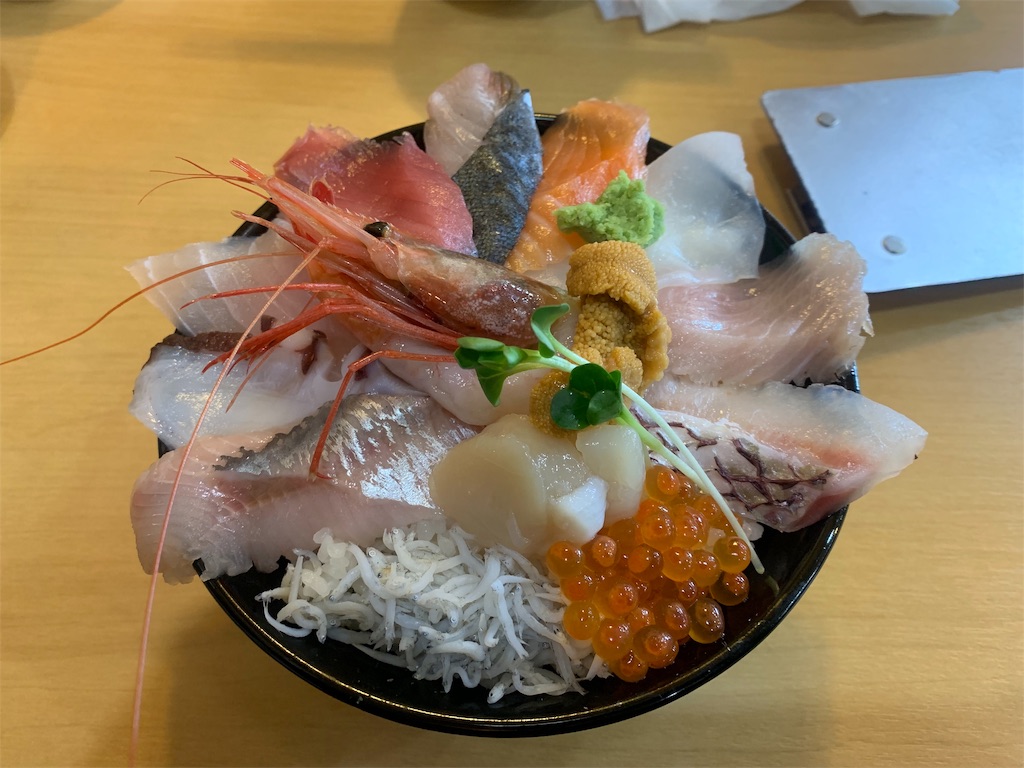 f:id:redirondenim2017:20190502143146j:image