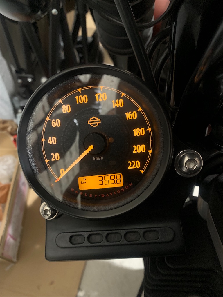 f:id:redirondenim2017:20190502143154j:image