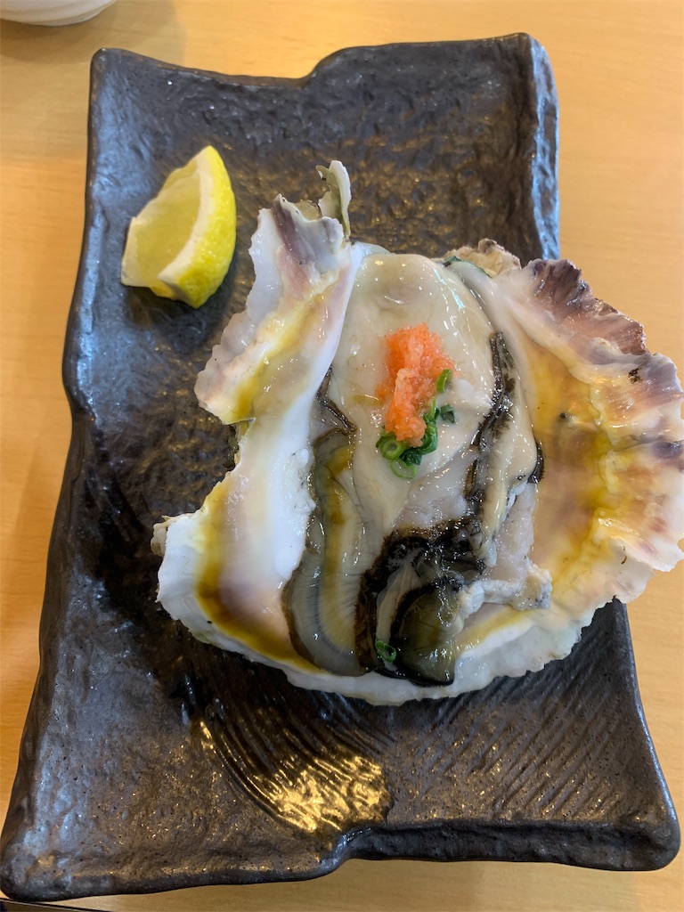 f:id:redirondenim2017:20190502143205j:image